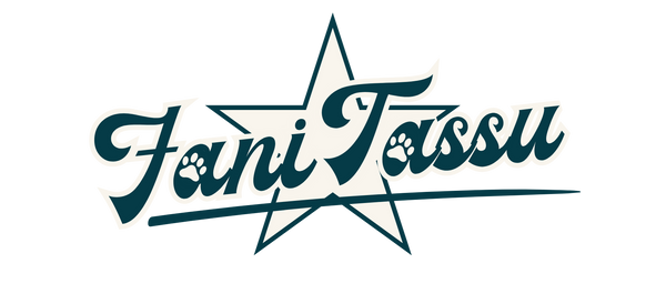 Fanitassu